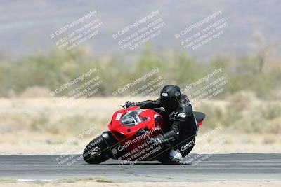 media/Apr-17-2025-Racers Edge (Thu) [[0a0c127f11]]/A Group/5-Session 3 (Turns 7-6 Inside Pans)/
